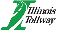 Illinois Tollway Logo